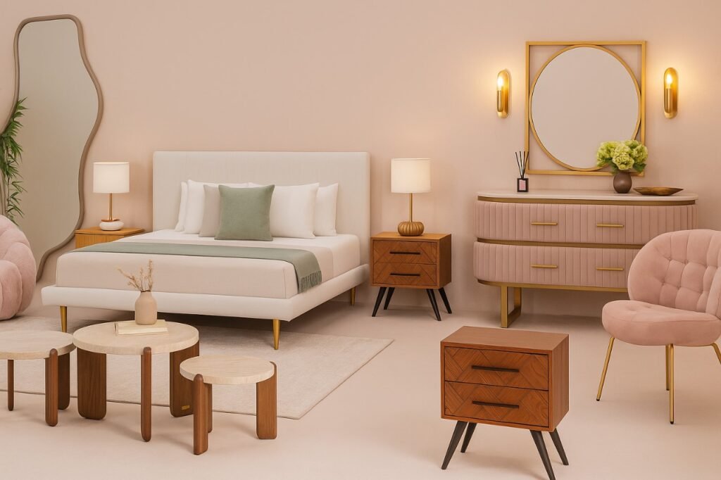 whatsapp image 2025 08 25 at 13.34.33 9af5c903